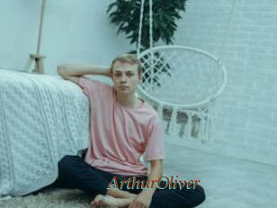 ArthurOliver