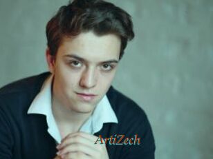 ArtiZech