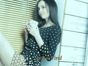 ArwenVirid