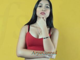 AryaConrad