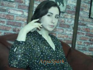 AryaSpark
