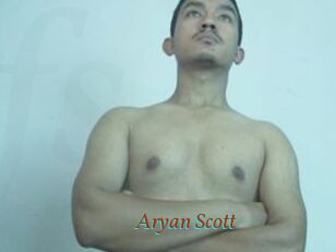 Aryan_Scott