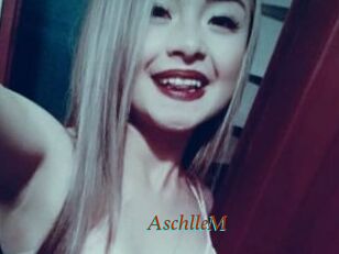 AschlleM
