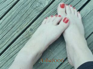 Asha1006