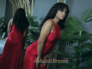 AshantiBrunni