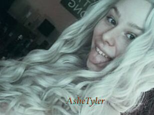 Ashe_Tyler