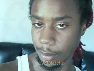 Asher_Belle