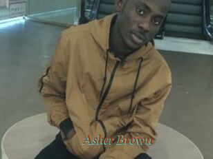 Asher_Brown