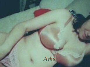 Ashie_