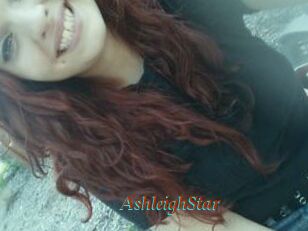 AshleighStar