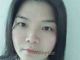 Ashley520