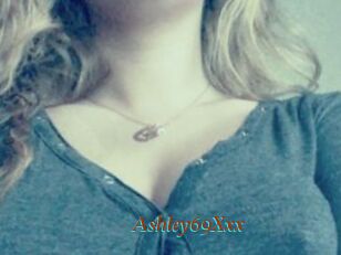 Ashley69Xxx