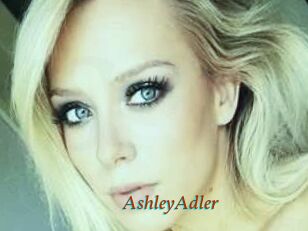 Ashley_Adler