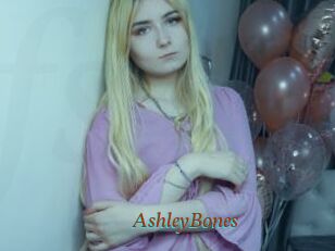 AshleyBones
