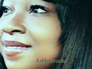 Ashley_Brooks