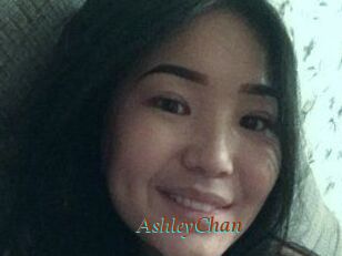 AshleyChan