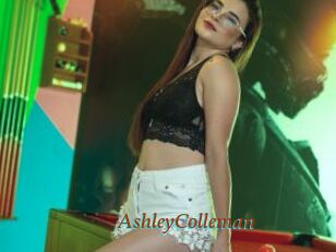 AshleyColleman