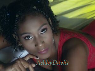 AshleyDaviis