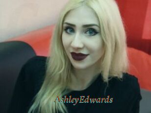 AshleyEdwards