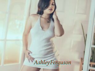 AshleyFerguson