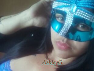 AshleyG