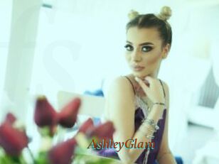 AshleyGlam