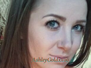 AshleyGoldxxoo