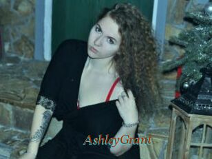 AshleyGrant