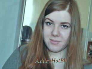 AshleyHotBb