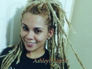 Ashley_Huggins