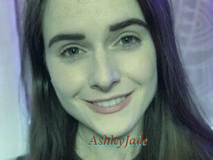 Ashley_Jade