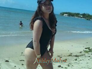 AshleyMalva