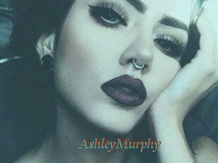 AshleyMurphy