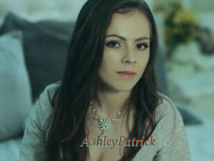 AshleyPatrick