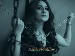 AshleyPhillips