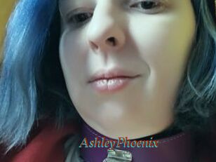 AshleyPhoenix