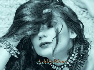 AshleyRivas