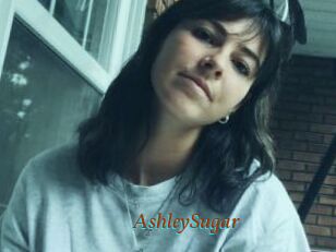 AshleySugar