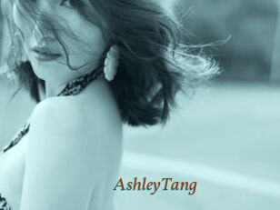 AshleyTang