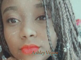 AshleyVegaa