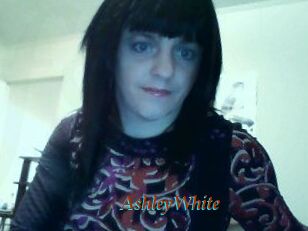 Ashley_White