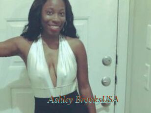 Ashley_BrooksUSA