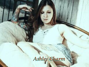 Ashley_Charm