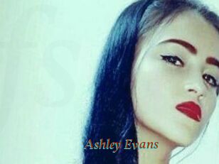 Ashley_Evans