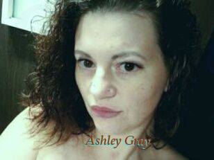 Ashley_Gray