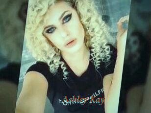 Ashley_Kay