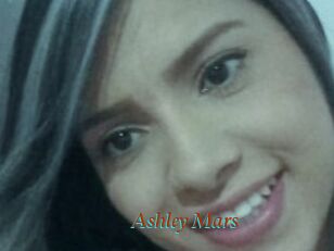 Ashley_Mars