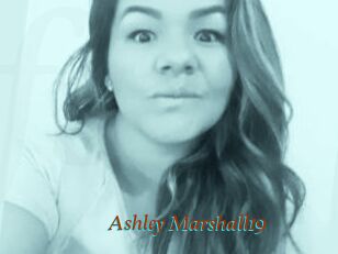 Ashley_Marshall19
