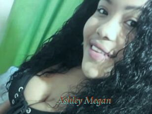Ashley_Megan