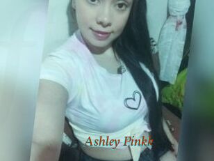 Ashley_Pinkk
